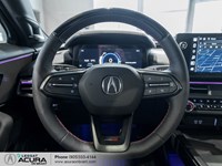 2024 Acura ZDX Type S AWD