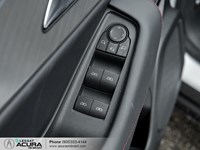 2024 Acura ZDX Type S AWD