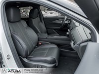 2024 Acura ZDX Type S AWD