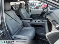 2023 Toyota Sienna XLE 8-Passenger FWD