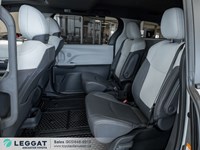 2023 Toyota Sienna XSE 7-Passenger AWD