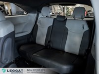 2023 Toyota Sienna XSE 7-Passenger AWD