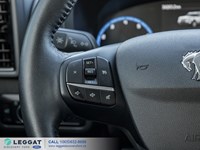 2023 Ford Bronco Sport Heritage | 4x4 | WIRELESS CHRG| 8-WAY PWR DR SEAT