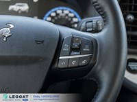 2023 Ford Bronco Sport Heritage | 4x4 | WIRELESS CHRG| 8-WAY PWR DR SEAT