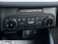 2023 Ford Bronco Sport Heritage | 4x4 | WIRELESS CHRG| 8-WAY PWR DR SEAT