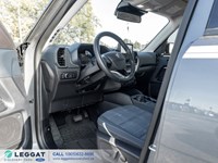 2023 Ford Bronco Sport Heritage | 4x4 | WIRELESS CHRG| 8-WAY PWR DR SEAT