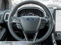 2024 Ford Edge Titanium AWD