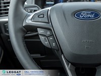 2024 Ford Edge Titanium AWD