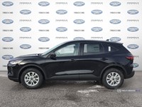 2025 Ford Escape Active AWD