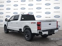 2024 Ford F-250 XLT 4WD Crew Cab 6.75' Box