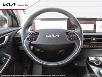 2024 Kia EV6 Land AWD