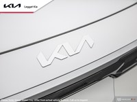 2023 Kia Niro EV Premium FWD