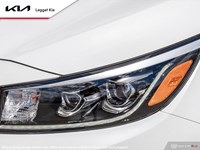 2021 Kia Sedona SX Tech FWD