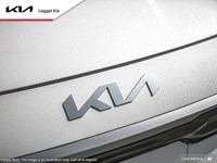 2024 Kia Niro EV Wave FWD Snow White Pearl/Steel Grey