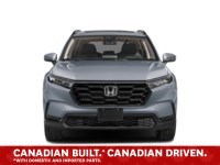 2025 Honda CR-V Sport! AWD! Demo! Exterior Shot 5