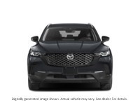 2025 Mazda CX-50 GS-L AWD Exterior Shot 5