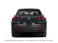 2025 Mazda CX-50 GS-L AWD Exterior Shot 7