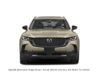 2025 Mazda CX-50 GT AWD Exterior Shot 5