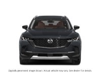 2024 Mazda CX-50 GT w/Turbo AWD Exterior Shot 5