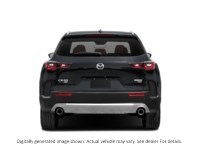 2024 Mazda CX-50 GT w/Turbo AWD Exterior Shot 7