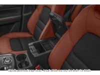 2024 Mazda CX-5 SUNA AWD Interior Shot 7