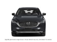 2025 Mazda CX-5 Signature AWD Exterior Shot 5