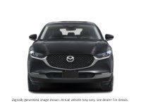 2024 Mazda CX-30 GT AWD Exterior Shot 5