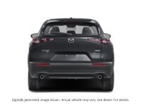 2024 Mazda CX-30 GT AWD Exterior Shot 7