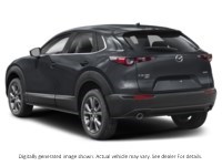 2024 Mazda CX-30 GT AWD Exterior Shot 9