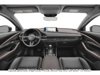 2024 Mazda CX-30 GT AWD Interior Shot 6