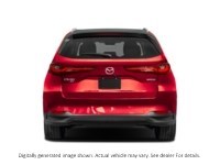 2024 Mazda CX-90 PHEV GS-L AWD Exterior Shot 7