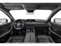 2024 Mazda CX-90 PHEV GS-L AWD Interior Shot 6