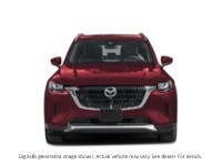 2024 Mazda CX-90 PHEV GT AWD Exterior Shot 5