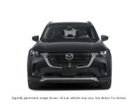 2024 Mazda CX-90 MHEV GT-P AWD Exterior Shot 5