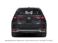 2024 Mazda CX-90 MHEV GT-P AWD Exterior Shot 7