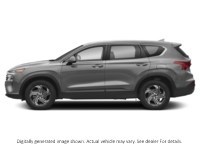 2022 Hyundai Santa Fe Essential AWD Exterior Shot 6