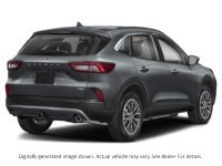 2024 Ford Escape PHEV | 2.5L | HTD SEATS | ADP CRUISE | BLIS Exterior Shot 2