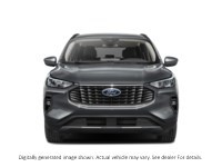 2024 Ford Escape PHEV | 2.5L | HTD SEATS | ADP CRUISE | BLIS Exterior Shot 5