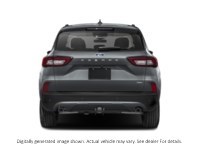 2024 Ford Escape PHEV | 2.5L | HTD SEATS | ADP CRUISE | BLIS Exterior Shot 7