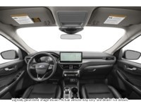 2024 Ford Escape PHEV | 2.5L | HTD SEATS | ADP CRUISE | BLIS Interior Shot 6