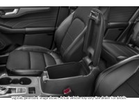 2024 Ford Escape PHEV | 2.5L | HTD SEATS | ADP CRUISE | BLIS Interior Shot 7