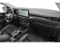 2024 Ford Escape PHEV | 2.5L | HTD SEATS | ADP CRUISE | BLIS Interior Shot 1