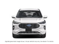 2024 Ford Escape ST-Line Elite AWD Exterior Shot 5