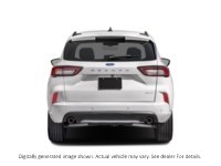 2024 Ford Escape ST-Line Elite AWD Exterior Shot 7