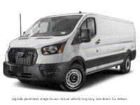 2024 Ford Transit-350 Cargo T-350 130