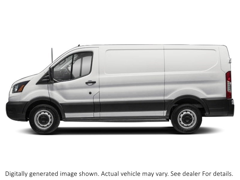 2024 Ford Transit-350 Cargo T-350 130