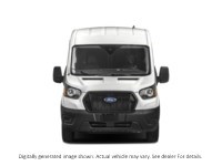 2024 Ford Transit-350 Cargo T-350 148