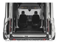 2024 Ford Transit-350 Cargo T-350 148