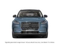 2024 Lincoln Corsair Reserve AWD Exterior Shot 5