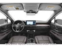 2024 Lincoln Corsair Reserve AWD Interior Shot 6